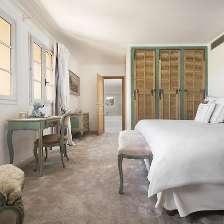 Le Jardin Du Mas Hotel Biot Zewnętrze zdjęcie