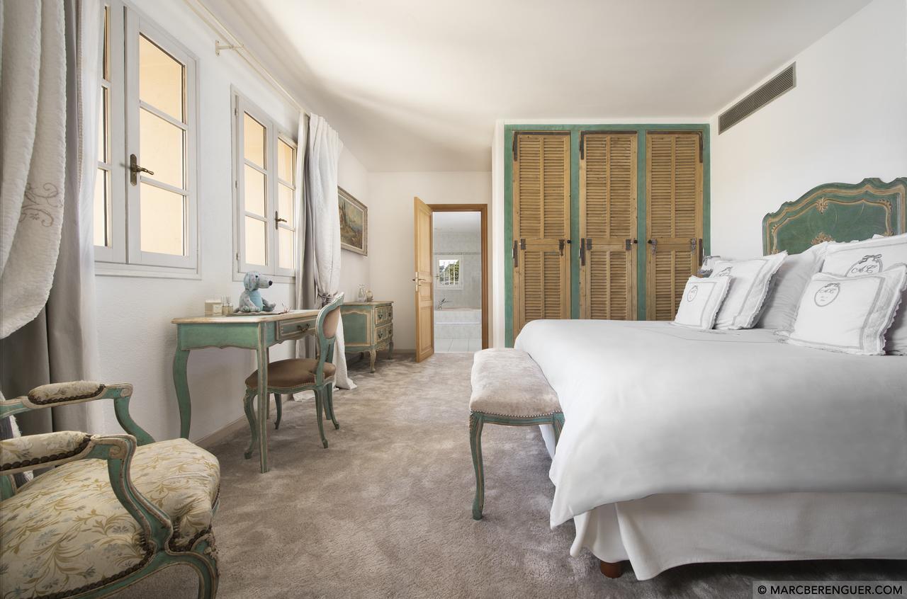 Le Jardin Du Mas Hotel Biot Zewnętrze zdjęcie